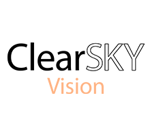 ClearSky Vision